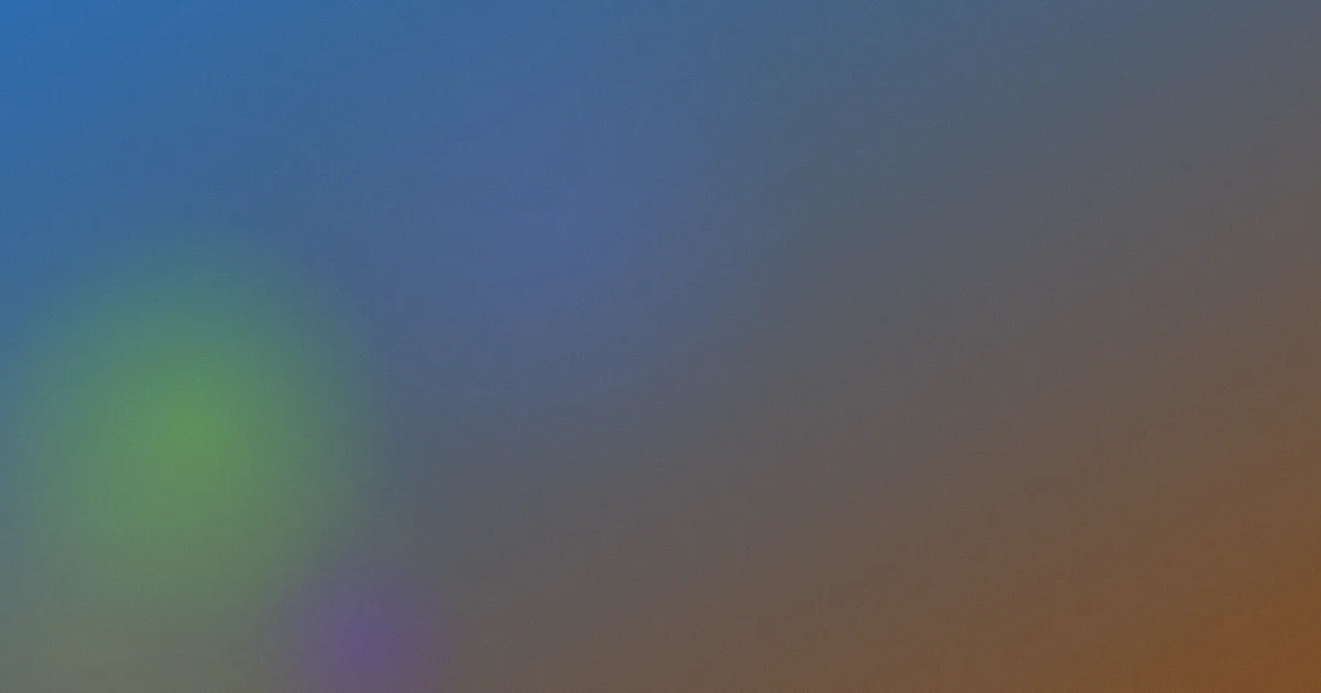 阿sa测评：五个常见坑