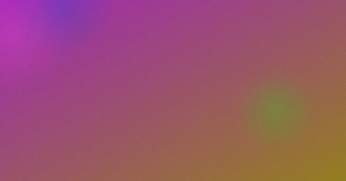 我不明白测评：别把留白当成漏洞